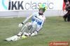 101 Marinus Kraus 101 Marinus Kraus